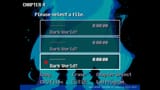 DELTARUNE Chapter 4 6_20_2025 12_34_00 PM