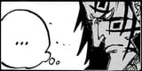lragon