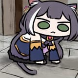 1241108708980