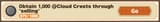 1739131241405470