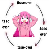 1744111508851703