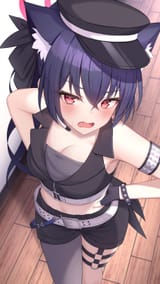 SerikaI