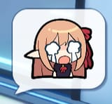 1750607910815