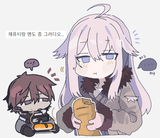 일러스트35(2