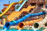 Screenshot 2025-06-20 at 09-42-03 water slide at DuckDuckGo
