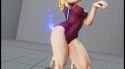 kolin menat super_thumb.jpg