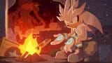 Silver Bad Future