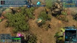 riftbreaker1