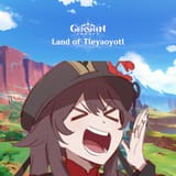 Land_of_Tleyaoyotl