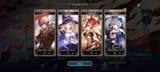 Screenshot_20250621_004316_ShadowverseWB
