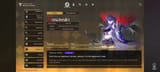 hsr-x-fate-collab-classses-in-th