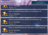 1730689843578788