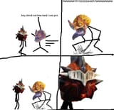 1738338564726977