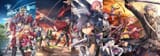 peakKiseki