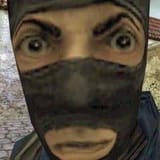 1688390686553222