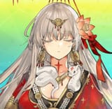 durga_neck