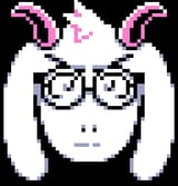 Gt0g32hXAAAotkn