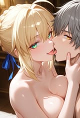 76