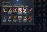 BrownDust_II5545122506120