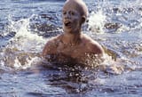 jason-as-a-kid-v0-5menm5222oub1