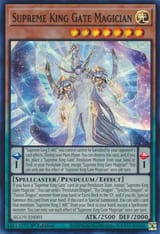 SupremeKingGateMagician-AGOV-EN-SR-1E