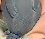 sus