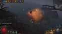 Path of Exile 2024.08.02 - 22.44.59.55.DVR_thumb.jpg
