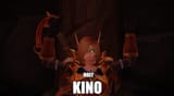 kino