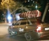 superuberdriver(diver)