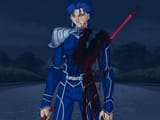 Lancer03