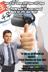1750099795950