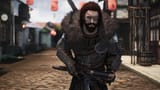 snake won&#039;t make a new thread so I made one