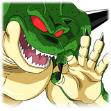 porunga-close