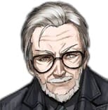 havier-face