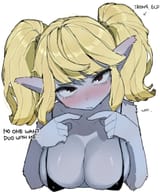 1701092748205562