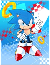 GWipZJ3aoAACEEE
