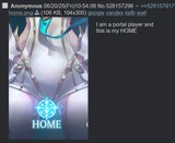 1725545910161447