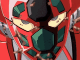 getter-getterrobo