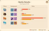 GenshinImpact_O495qZkdTW