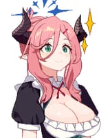 980