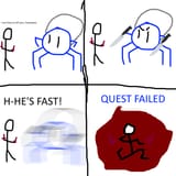 1727391486196347