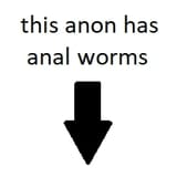 1729864693654789