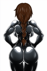 Tori