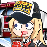 mikamichiori-7trucker
