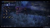 Elden Ring Nightreign Screenshot 2025.06.11 - 00.13.10.61