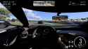 Forza Motorsport 2025.06.20 - 11.50.47.06.DVR_thumb.jpg