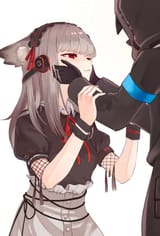 frost cheeks 1