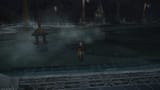 ffxiv_20062025_195948_145