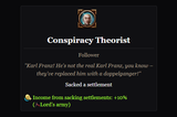 2025-06-20 190223