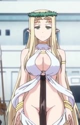 306175